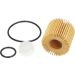 AMC Ölfilter PKW Toyota TO-144 AMC Ölfilter PKW Toyota TO-144