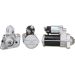 12V.Starter Dacia Dokker 1.5 dCi 19 330078122 12V.Starter Dacia Dokker 1.5 dCi 19 330078122