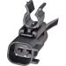A.B.S. Sensor, Raddrehzahl 31823