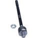 Axialgelenk, Spurstange 69-0966 Axialgelenk, Spurstange 69-0966