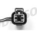 DENSO Lambdasonde DOX-2059 DENSO Lambdasonde DOX-2059