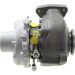 LADER, AUFLADUNG ALA10900340 LADER, AUFLADUNG ALA10900340