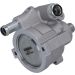 KAMOKA Hydraulikpumpe, Lenkung PP171