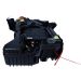 Maxgear Tankeinheit, Harnstoffeinspritzung 28-1068 Maxgear Tankeinheit, Harnstoffeinspritzung 28-1068