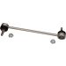 Koppelstange Renault P. Megane Ii 02- Le/Pr QS8823/HQ