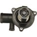Gates Thermostat TH63195G1