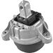 TEDGUM_TD Lagerung, Motor TED89787 TEDGUM_TD Lagerung, Motor TED89787
