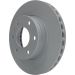 Bremsscheibe Iveco P. Daily 06 24.0128-0238.1 Bremsscheibe Iveco P. Daily 06 24.0128-0238.1