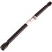 Original VAGKupplungsschlauch VW Golf 05 6Q1721453C
