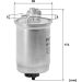 FILTRON Kraftstofffilter PP 839