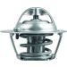 Thermostateinsatz mit Dichtung TX 204 82D