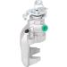 Bremssattel HA re CITROEN,PEUGEOT 0 986 474 254