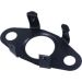 Original VAG Turboladerdichtung VW Transporter 2.0 Tdi 10 03L145757F