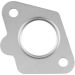 HELLA ZAWÓR RECYRKULACJI SPALIN CITROEN FORD PEUGEOT 6NU 014 862-071 HELLA ZAWÓR RECYRKULACJI SPALIN CITROEN FORD PEUGEOT 6NU 014 862-071