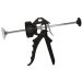 SW-Stahl Industriepresse 24020L