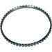 Sensorring, Abs 27-0334