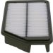 Luftfilter HYUNDAI F 026 400 481