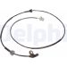 DELPHI ABS Sensor SS20130 DELPHI ABS Sensor SS20130
