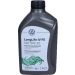 Original VW Motoröl Longlife IV FE 0W-20 GS60577C2 1 Liter