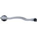 Querlenker VA re hi MERCEDES-BENZ 37991 01 Querlenker VA re hi MERCEDES-BENZ 37991 01