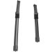 Bosch Scheibenwischer Aerotwin A452S 3397007452 Bosch Scheibenwischer Aerotwin A452S 3397007452