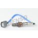 DENSO Lambdasonde DOX-1452 DENSO Lambdasonde DOX-1452
