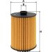 FILTRON Ölfilter OE 688/9 FILTRON Ölfilter OE 688/9