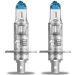 OSRAM H1 12V 55W P14,5s NIGHT BREAKER LASER +150% mehr Licht