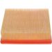 Luftfilter F 026 400 097 Luftfilter F 026 400 097