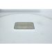 Luftfilter F 026 400 218
