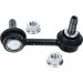 Stabilisator HA re HONDA 36679 01 Stabilisator HA re HONDA 36679 01