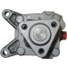 SPIDAN Hydraulikpumpe 53593 SPIDAN Hydraulikpumpe 53593