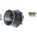 MAHLE Innenraumgebläse AB 66 000P BEHR Premium Line