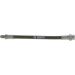 Bremsschlauch HA ALFA,FIAT,LANCIA 1987476416
