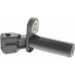 VEMO Sensor, Drehzahl V25-72-0004