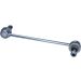 Stange/Strebe, Stabilisator 818 0119 10