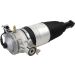 Luftfederbein 11-0795 Luftfederbein 11-0795
