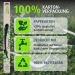 VALEO Scheibenwischer 583985 VALEO Scheibenwischer 583985