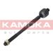 KAMOKA Axialgelenk, Spurstange 9020030 KAMOKA Axialgelenk, Spurstange 9020030