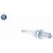 VEMO Zündkerze V99-75-0012 Q+, Erstausrüsterqualität VEMO Zündkerze V99-75-0012 Q+, Erstausrüsterqualität