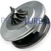 Prime Turbo Rumpfgruppe, Lader G00072C Prime Turbo Rumpfgruppe, Lader G00072C
