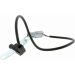 VEMO Sensor, Drehzahl V46-72-0008 VEMO Sensor, Drehzahl V46-72-0008