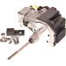 Original VAG Satz-Reparatur Turbolader VW Golf 1.4 Tsi 13 04E198725F Original VAG Satz-Reparatur Turbolader VW Golf 1.4 Tsi 13 04E198725F