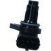 Sensor, Nockenwellenposition 24-0302 Sensor, Nockenwellenposition 24-0302