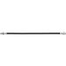A.B.S. Bremsschlauch SL6180