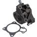 KAMOKA Wasserpumpe T0097 KAMOKA Wasserpumpe T0097