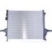 Wasserkühler PKW VOLVO XC90 AUT. 02 FIRST FIT 65613A