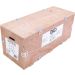 BGS Lufthydraulischer Wagenheber fahrbar 25 / 50 t 74287