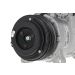 KOMPRESSOR, KLIMAANLAGE VALEO CORE-FLEX VAL690208