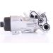 Ölkühler PKW Citroen C4 04 FIRST FIT 91167 Ölkühler PKW Citroen C4 04 FIRST FIT 91167